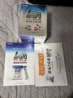 Item thumbnail for item 20b0307f-3f49-45a8-8d22-109d37f12c8e