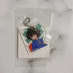 イナズマイレブン イナイレ アクリミニ フィディオ