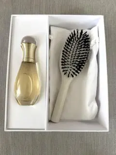 ディオール プラチナ会員ギフト ジャドール ヘアミストセット