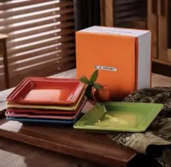 Item thumbnail for item f1c8b4f2-5722-4c47-b167-5f0d705c7d85