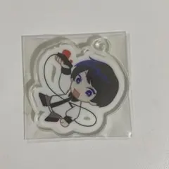 QuizKnock 山本祥彰 アクリルキーホルダー - メルカリ