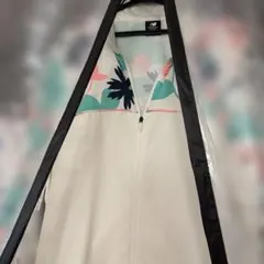 ニューバランスブルゾンお値下げしました^_^