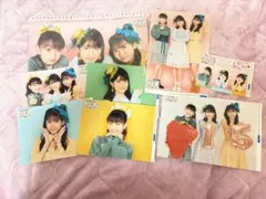 2026年最新】アイドルの人気アイテム - メルカリ