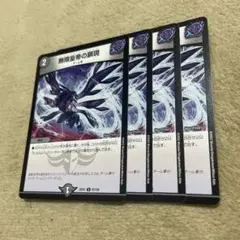 ロジュニアアドヴェント