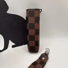 Louis Vuitton モノグラム 水筒 デジタル温度計付き ジャンク品 - メルカリ