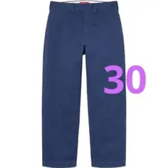 Supreme Pin up chino pant シュプリーム チノパンのサムネイル