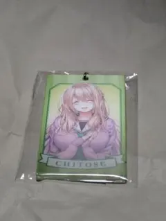 2026年最新】蔦町ちとせの人気アイテム - メルカリ