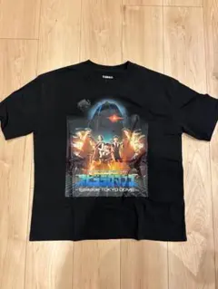 2026年最新】PERFUME ネビュラロマンス tシャツの人気アイテム - メルカリ