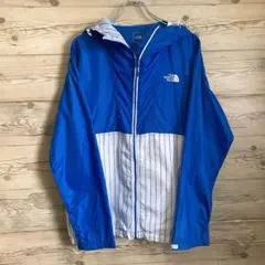 The North Face ノースフェイス　ジャケットシャカ シャカ52