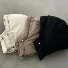 Item thumbnail for item fe5f551e-bf1c-46b1-bf4c-eff0f802d8a9