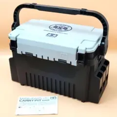 2025年最新】ミニ四駆キャリーピットの人気アイテム - メルカリ