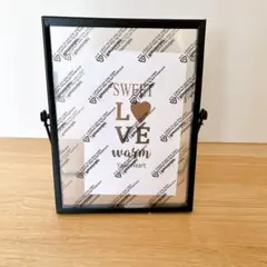 Item thumbnail for item b27c0518-95f2-444b-b815-d9ef83be37c7