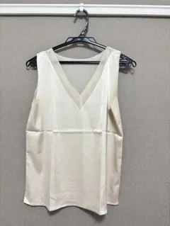 Item thumbnail for item 294d3341-57c3-4cbe-b9e2-affb2fe1cb9d