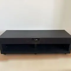 2026年最新】cav thrf-120の人気アイテム - メルカリ