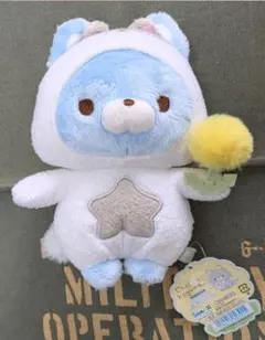 Item thumbnail for item 51bf69f7-ffe9-463e-b405-72346b7f09bb