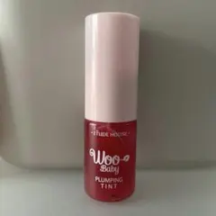 ETUDE HOUSE Woo Baby Plumping Tintのサムネイル