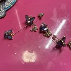 Item thumbnail for item 199974f9-8798-4f7f-b141-d5f105fc1105