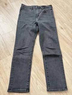 Item thumbnail for item 35c5320f-c97d-4945-97f3-3245344a285b