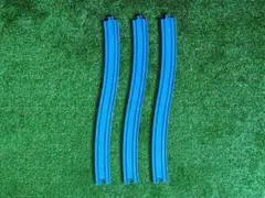 Item thumbnail for item 23b754e1-af47-4052-9242-b087c74e865a