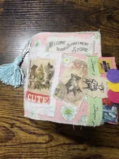 2025年最新】クロッチくん生地の人気アイテム - メルカリ