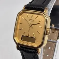 ジャンク 珍品 CASIO AT-551GL ジェナス リードセンサー - メルカリ