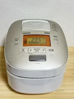 2026年最新】toshiba rcの人気アイテム - メルカリ
