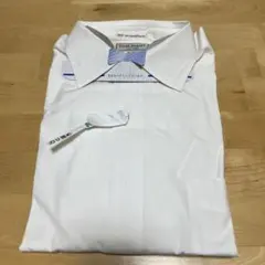 Item thumbnail for item faacdf99-5c33-4255-b55e-936f85a5347e