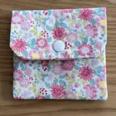 Item thumbnail for item bad026f0-9aef-455c-8685-cf77eb8a6302