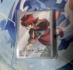 2025年最新】馬神弾 スリーブの人気アイテム - メルカリ