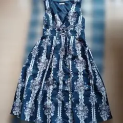 Item thumbnail for item 828f7c91-e3f7-4b03-a726-984d9abbc12e