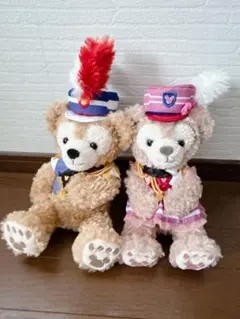 2025年最新】マーチングファンの人気アイテム - メルカリ