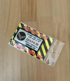 Item thumbnail for item 606fba9c-b53f-4dc2-b264-06d3e401e7da