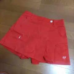 Item thumbnail for item f2d08a79-8976-41d2-ba47-2ce2d6ba9e92