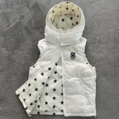 2025年最新】パーリーゲイツ ジャケット 4wayの人気アイテム - メルカリ