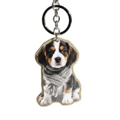 そらふぃ様 リクエスト 2点 まとめ商品