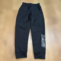 NIKE THERMA-FIT ジャージ　SIZE S