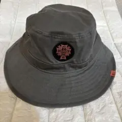 DOGTOWN ドッグタウン　バケハ　ブーニーハットのサムネイル