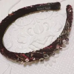 2025年最新】レーヌクロードの人気アイテム - メルカリ