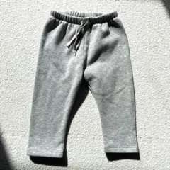 ベビーギャップ ベビー スウェットパンツ 60