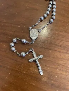 2026年最新】ドルチェ＆ガッバーナ 中古 クロスネックレスの人気