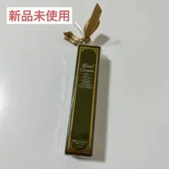 2025年最新】TERRACUOREの人気アイテム - メルカリ