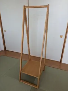 コートハンガー