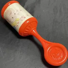 2025年最新】昭和レトロオモチャの人気アイテム - メルカリ