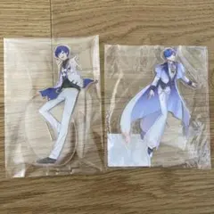 るう様 リクエスト 2点 まとめ商品