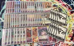 ロジャーデッキ