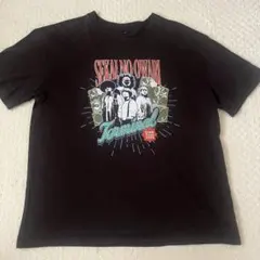 2026年最新】Tシャツ・アパレルの人気アイテム - メルカリ