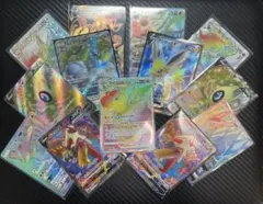 ⭐️懐かしカード 13枚 まとめ売り⭐️のサムネイル