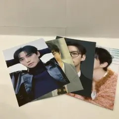 2025年最新】2pm ジュノの人気アイテム - メルカリ