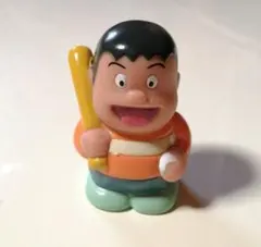 2025年最新】剛田武の人気アイテム - メルカリ