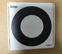 Item thumbnail for item f13571fe-85c0-4c2c-b82e-cec3d5c57138